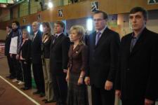 Resize of DSC07474.JPG